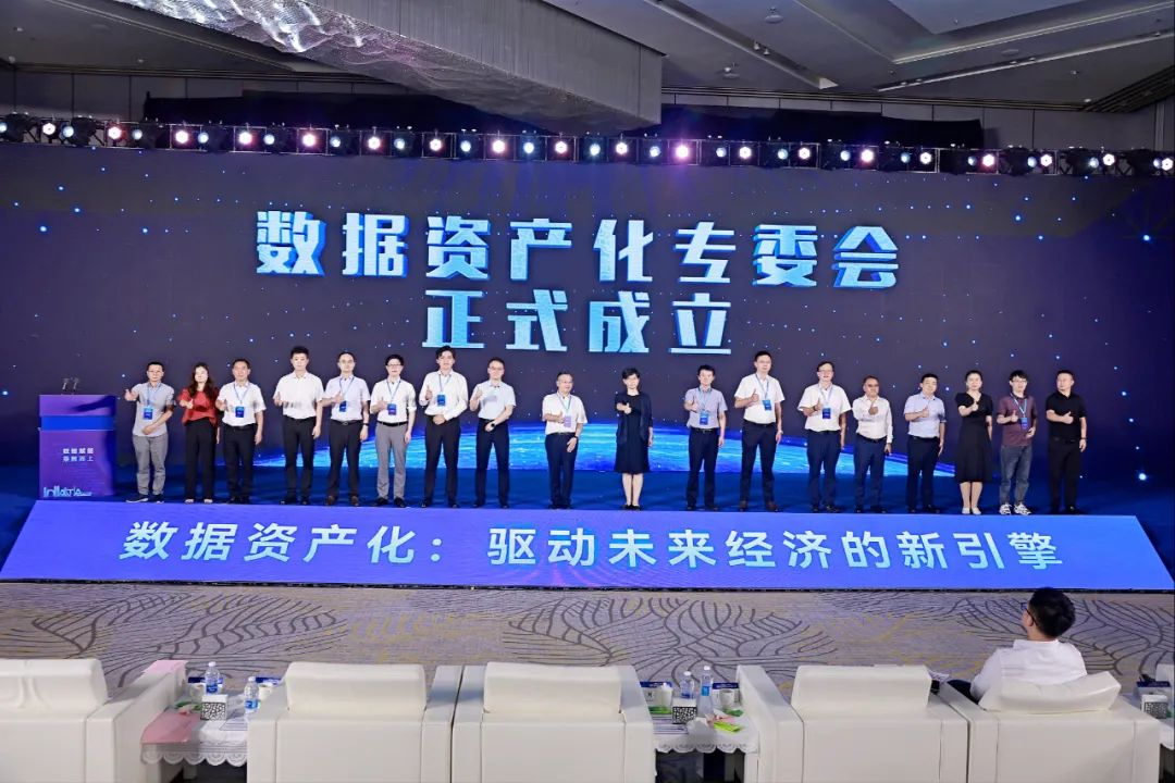 图片 3.png 图片 3.png